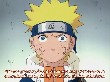 Naruto 037CN(91).jpg